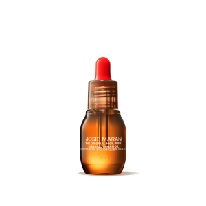 Mini Pure Argan Oil