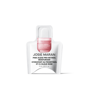 Pro-Retinol Face Moisturizer Sample