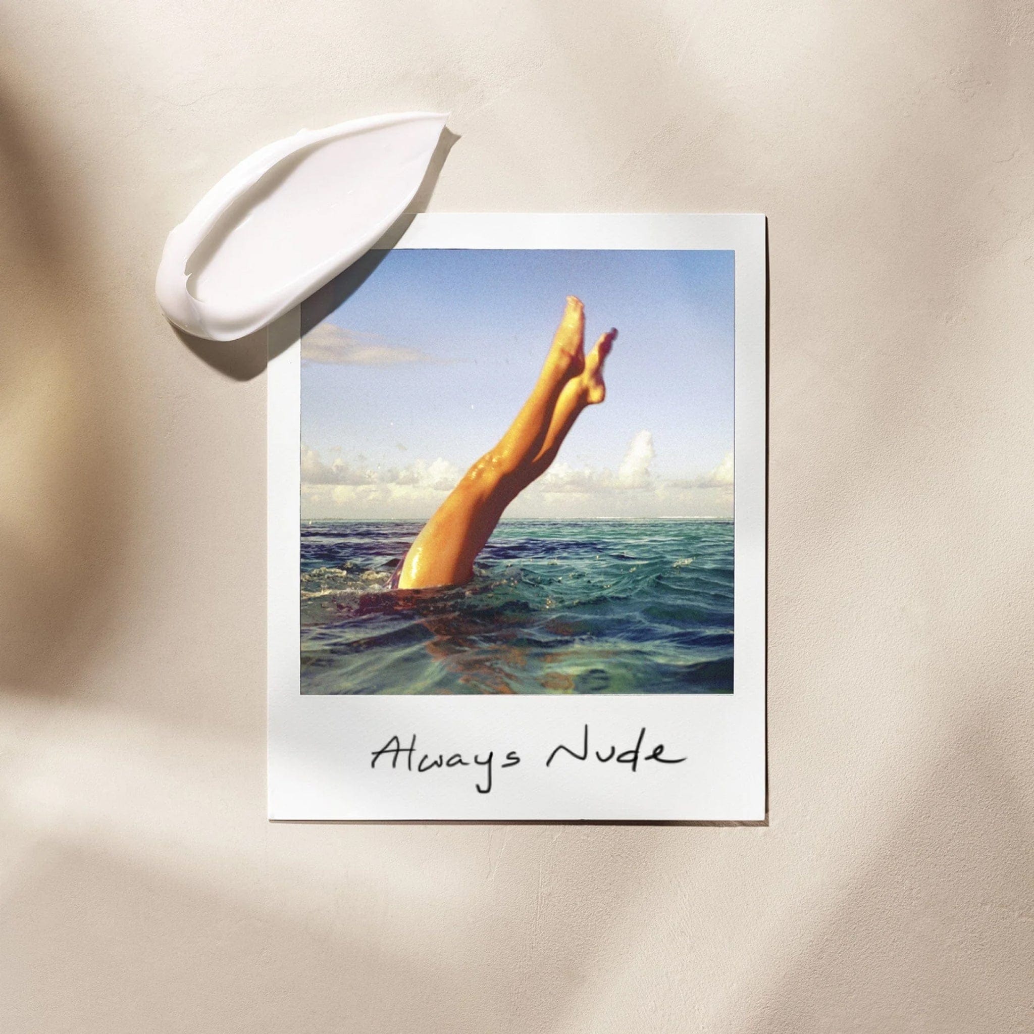 Whipped Argan Oil Body Butter - Image 5