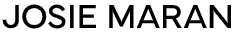 Argan Oil & Natural Skincare and Cosmetics Products by Josie Maran  – JOSIE MARAN