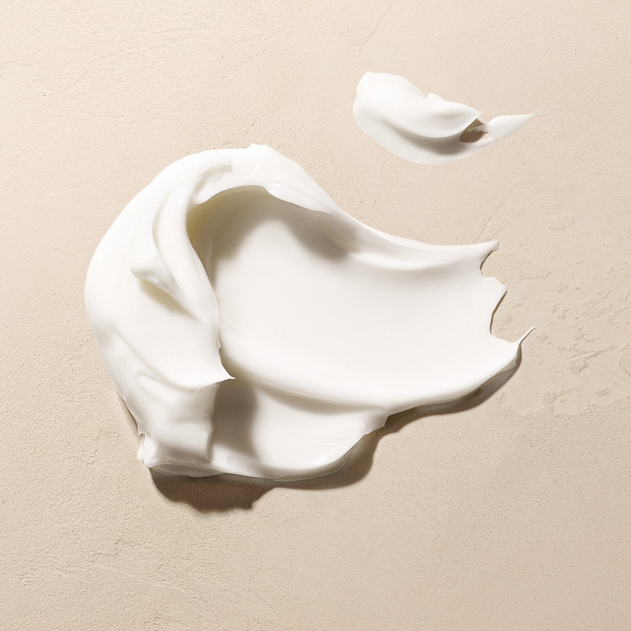 Whipped Argan Oil Body Butter - Image 3