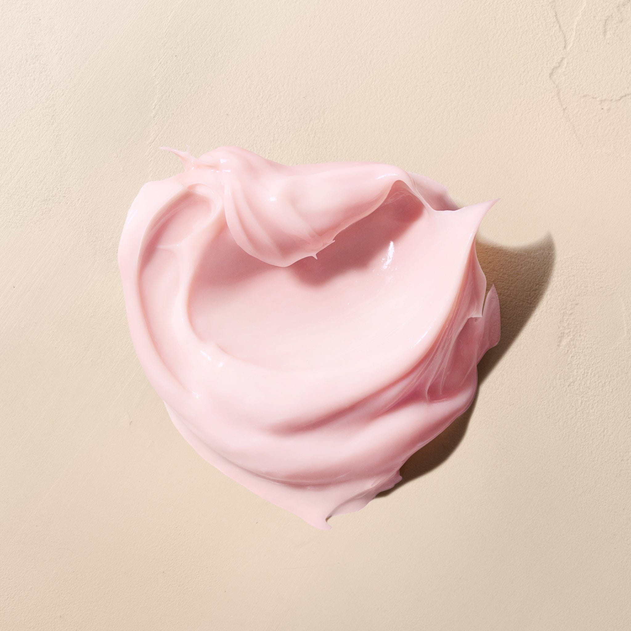 Pink Algae Pro-Retinol Body Butter - Image 2